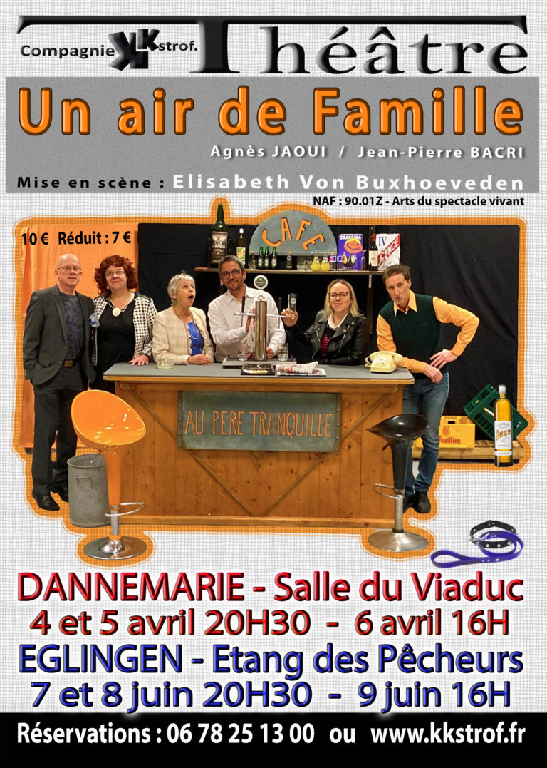 Affiche KKSTROF 2025 A4 IMP 768x1077