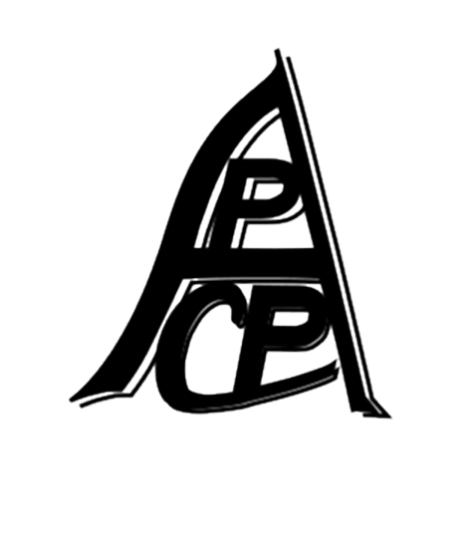 logo apcp new